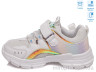 Кросівки R808763617 W р: 27-32, в упаковці: 8 пар, купити тільки гуртом - 733042