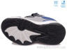Кросівки R182063695 GR р: 27-32, в упаковці: 8 пар, купити тільки гуртом - 966139
