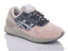 Кросівки S8001-7 р: 36-41, в упаковці: 8 пар, купити тільки гуртом - 419271