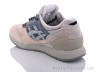 Кросівки S8001-7 р: 36-41, в упаковці: 8 пар, купити тільки гуртом - 419271