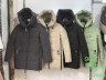 Куртка жіноча зимова 9032-2 синтепон(Р: S-2XL) 4 кол. 5 шт в упаковці №301715 - 