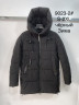 Куртка жіноча зимова 9032-2 синтепон(Р: S-2XL) 4 кол. 5 шт в упаковці №301715 - 