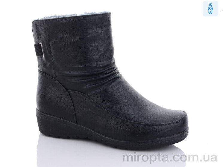 Черевики H33X р: 41-44, в упаковці: 6 пар, купити тільки гуртом - 863328