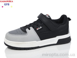 Кросівки M3002-6 р: 32-37, в упаковці: 8 пар, купити тільки гуртом