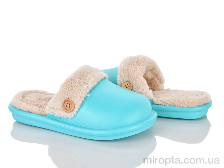 Капці 21-5215 р: 30-35, в упаковці: 12 пар, купити тільки гуртом - 1213543