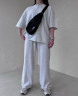 Костюм жіночий, двохнитка, м. 1745 (р: 42-44, 44-46, 48-50) №711969 - BestFashion RZ6220 м. 1745