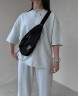 Костюм жіночий, двохнитка, м. 1745 (р: 42-44, 44-46, 48-50) №711969 - BestFashion RZ6220 м. 1745