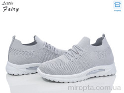 Кросівки L983-2 р: 36-41, в упаковці: 8 пар, купити тільки гуртом
