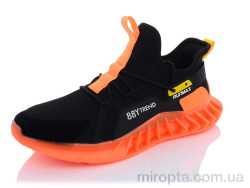 Кросівки F1368-98 р: 40-45, в упаковці: 8 пар, купити тільки гуртом