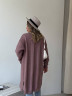 Кардиган жіночий, напіввовна, м. 5077 (р: 42-52) №713354 - ModNikaLuxmod SIN1524 м. 5077