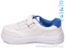 Кросівки R819553741 BL р: 27-32, в упаковці: 8 пар, купити тільки гуртом - 634739
