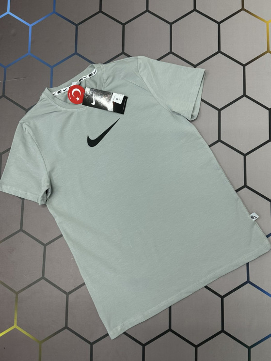 Футболка чоловіча "4264" (р: S-2XL) в упаковці 5 шт. №371162 - AlexClothes SER2276