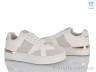Кросівки K005-2 р: 36-41, в упаковці: 8 пар, купити тільки гуртом - 1190027