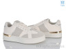 Кросівки K005-2 р: 36-41, в упаковці: 8 пар, купити тільки гуртом - 1190027