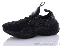 Кросівки S1906-1 р: 36-41, в упаковці: 8 пар, купити тільки гуртом