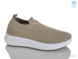 Кросівки K516-3K р: 36-41, в упаковці: 8 пар, купити тільки гуртом