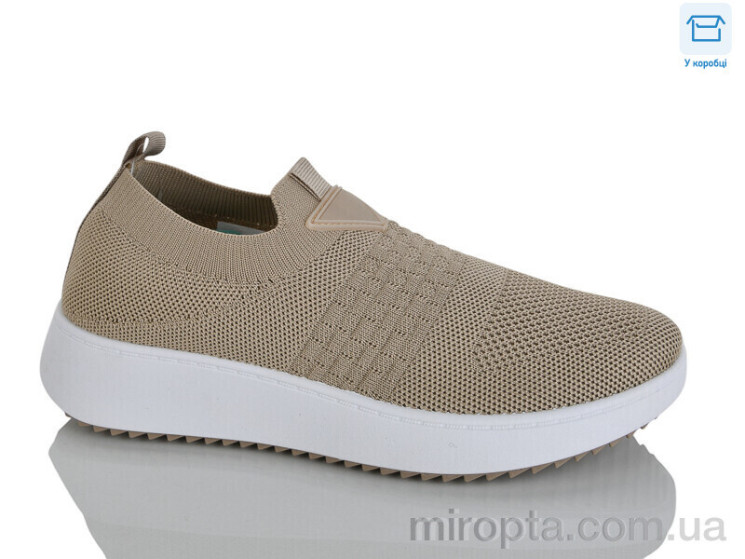 Кросівки K516-3K р: 36-41, в упаковці: 8 пар, купити тільки гуртом - 1171979