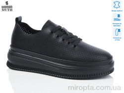 Кросівки LQ0091 р: 36-41, в упаковці: 8 пар, купити тільки гуртом