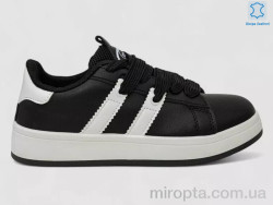 Кросівки JH900-4 р: 36-41, в упаковці: 8 пар, купити тільки гуртом