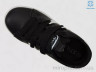 Кросівки JH900-4 р: 36-41, в упаковці: 8 пар, купити тільки гуртом - 1091775