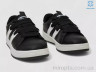 Кросівки JH900-4 р: 36-41, в упаковці: 8 пар, купити тільки гуртом - 1091775