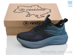 Кросівки AWL25446 navy р: 36-41, в упаковці: 8 пар, купити тільки гуртом