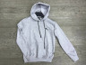 Худі дитячий Puma, двохнитка, пеньє "200-3" (р: 13-17 років ) 8 кольорів, в упаковці 5 шт. №358388 - Spider