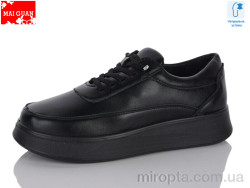 Кросівки K301-7 р: 37-42, в упаковці: 8 пар, купити тільки гуртом