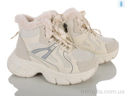 Черевики M259-3 р: 36-41, в упаковці: 8 пар, купити тільки гуртом