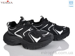 Кросівки 10088-1 р: 36-40, в упаковці: 8 пар, купити тільки гуртом