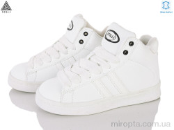 Кросівки HB940-8 шкіра р: 36-41, в упаковці: 8 пар, купити тільки гуртом
