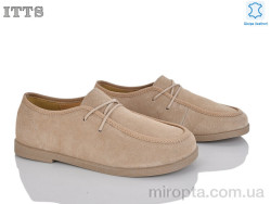 Туфлі F815-5 р: 36-41, в упаковці: 6 пар, купити тільки гуртом