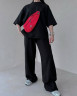 Костюм жіночий, двохнитка, м. 1745 (р: 42-44, 44-46, 48-50) №711970 - BestFashion RZ6220 м. 1745