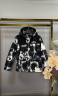 Куртка дитяча "LB-09" (р: 128-152см) 3 кольори, в упаковці 5 шт. №376524 - Amour SE651