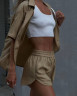 Костюм жіночий, софт, м. 1395 (р: 42-44, 44-46) №712261 - BestFashion RZ6220 м. 1395