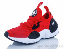 Кросівки S556-4 р: 37-41, в упаковці: 8 пар, купити тільки гуртом