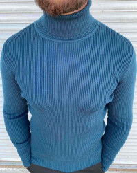 Гольф Turhan р M-2XL Чоловічий S2341 jeans