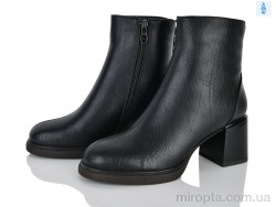 Черевики L702-M р: 36-40, в упаковці: 6 пар, купити тільки гуртом