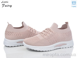 Кросівки L983-4 р: 36-41, в упаковці: 8 пар, купити тільки гуртом