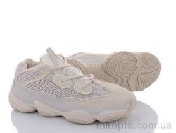 Кросівки AA958-3 р: 41-45, в упаковці: 8 пар, купити тільки гуртом