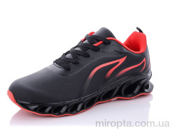 Кросівки F1372-7 р: 40-45, в упаковці: 8 пар, купити тільки гуртом