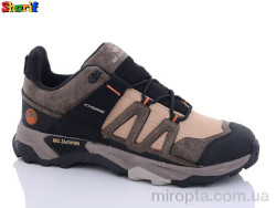 Кросівки S2129-1 р: 40-44, в упаковці: 8 пар, купити тільки гуртом