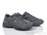 Кросівки HD48-1899-1 grey р: 36-41, в упаковці: 8 пар, купити тільки гуртом - 990201