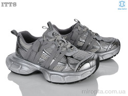 Кросівки NB922-3 р: 36-41, в упаковці: 6 пар, купити тільки гуртом