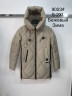 Куртка жіноча зимова 9023 синтепон(Р: S-2XL) 4 кол. 5 шт в упаковці №301717 - 