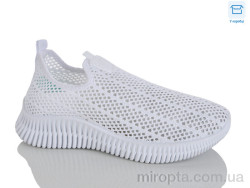 Кросівки K513-3F р: 36-41, в упаковці: 8 пар, купити тільки гуртом