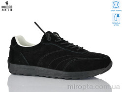 Кросівки XL8162 р: 36-40, в упаковці: 8 пар, купити тільки гуртом