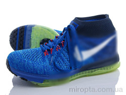 Кросівки NK ZM pegasus р: 41-46, в упаковці: 6 пар, купити тільки гуртом