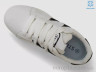 Кросівки JH900-9 р: 36-41, в упаковці: 8 пар, купити тільки гуртом - 1091776