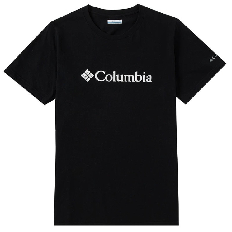 Футболка чоловіча, котон (р. 2XL-4XL ), в упаковці 3 штуки №340609 - Rokki WE 3026